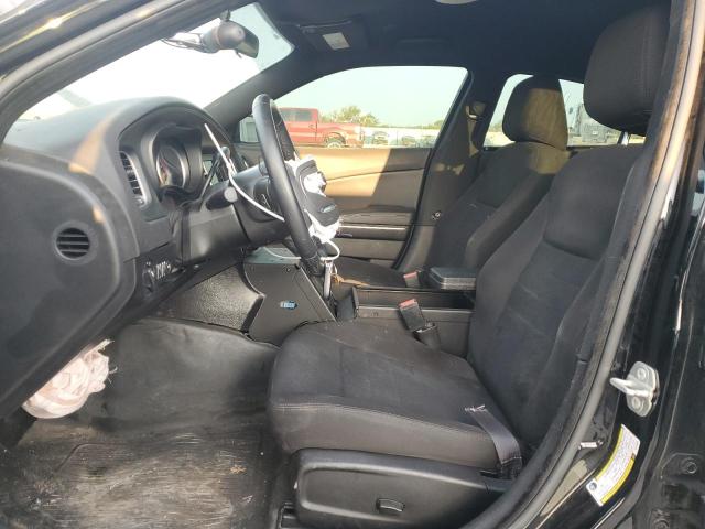 2023 DODGE CHARGER PO - 2C3CDXKG5PH599556