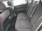 NISSAN ALTIMA 2.5 снимка