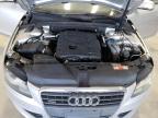 AUDI A4 PREMIUM photo