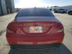 Lot #3027117833 2014 MERCEDES-BENZ CLA 250