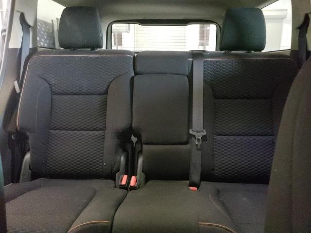 2017 GMC ACADIA ALL - 1GKKNTLS2HZ284509