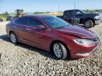 CHRYSLER 200 LIMITE photo