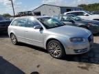 AUDI A4 3.2 AVA photo