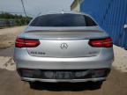 MERCEDES-BENZ GLE COUPE photo