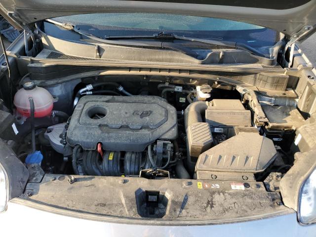 2022 KIA SPORTAGE E - KNDPNCAC8N7979954