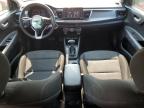 KIA RIO S photo