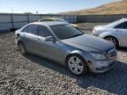 Lot #3023776940 2011 MERCEDES-BENZ C 300