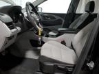 GMC TERRAIN SL photo