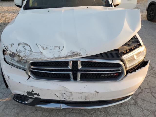 2015 DODGE DURANGO LI - 1C4RDJDG3FC202217