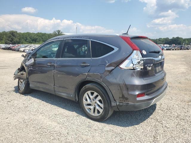 2015 HONDA CR-V EXL 2HKRM3H71FH537132  69457804