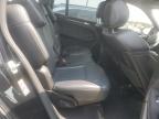 MERCEDES-BENZ GL 450 4MA photo