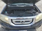 HONDA PILOT EXL photo