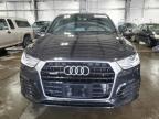 AUDI Q3 PREMIUM photo