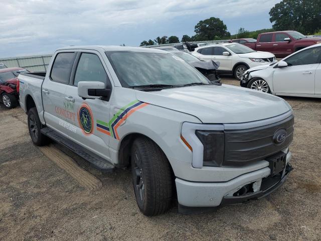 2023 FORD F150 LIGHT - 1FTVW1ELXPWG01727