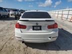 BMW 320 I photo