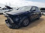 Lot #2938482785 2024 MAZDA CX-5 SELEC