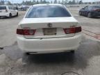 ACURA TSX photo