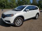 2015 HONDA CR-V SE - 2HKRM4H40FH113212