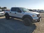 FORD F150 SUPER photo