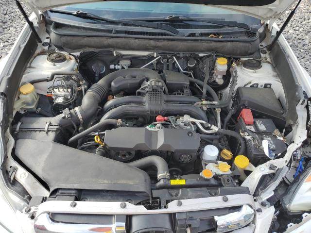 VIN 4S4BRBCC4D3226865 2013 Subaru Outback, 2.5I Pre... no.11