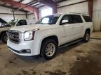 2016 GMC YUKON XL K - 1GKS2GKC6GR197477