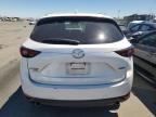 MAZDA CX-5 GRAND photo