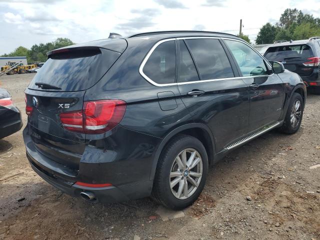 VIN 5UXKR0C59F0K59812 2015 BMW X5 no.3