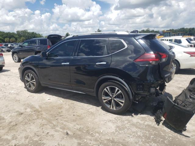 Vin: jn8at2mt5lw043847, lot: 68987134, nissan rogue s 20202