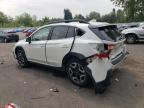 SUBARU CROSSTREK снимка