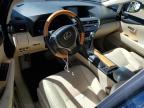 LEXUS RX 450H photo