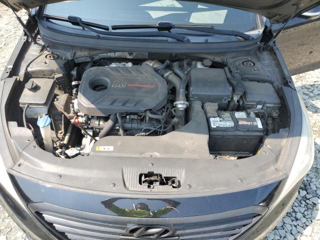 2015 HYUNDAI SONATA SPO - 5NPE34AB2FH116056