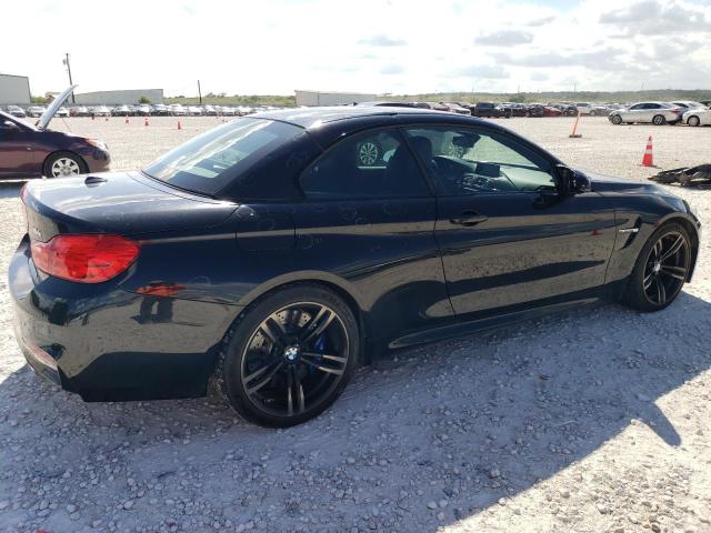 VIN WBS3U9C50GP968476 2016 BMW M4 no.3