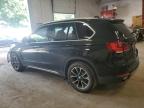 BMW X5 XDRIVE3 photo