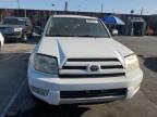 TOYOTA 4RUNNER SR photo