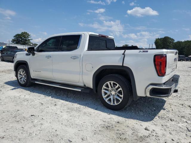 VIN 3GTU9DED2MG313871 2021 GMC Sierra, K1500 Slt no.2