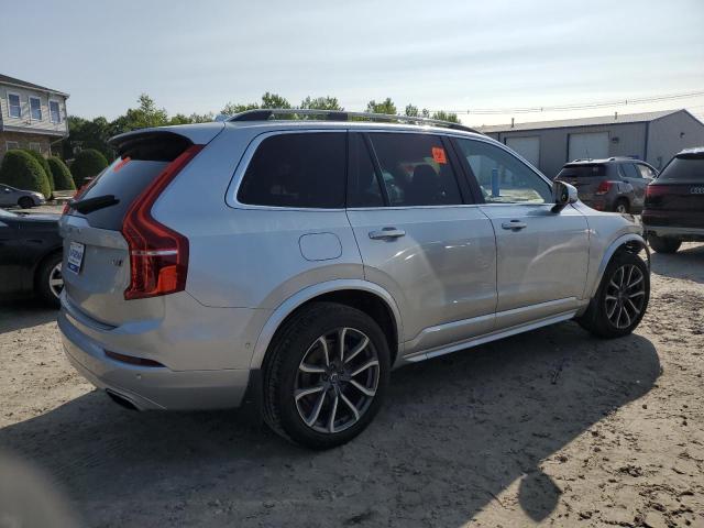 VIN YV4A22PK9H1119699 2017 Volvo XC90, T6 no.3