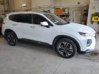 HYUNDAI SANTA FE L photo