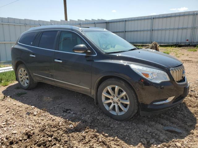 VIN 5GAKVCKD9HJ232616 2017 Buick Enclave no.4