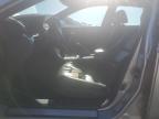 ACURA TL photo