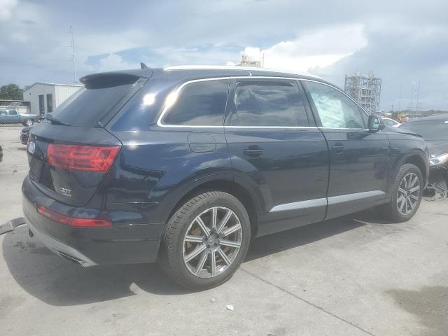 VIN WA1AAAF75HD006130 2017 Audi Q7, Premium no.3