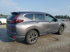 HONDA CR-V EXL photo