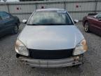 CHEVROLET COBALT LT photo