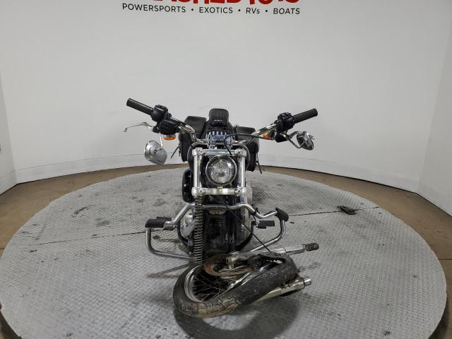 2021 HARLEY-DAVIDSON FXST 1HD1BVJ13MB026197