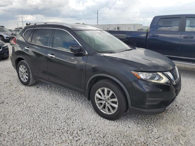 2019 NISSAN ROGUE S - JN8AT2MT5KW502423