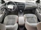 FORD TAURUS SES photo