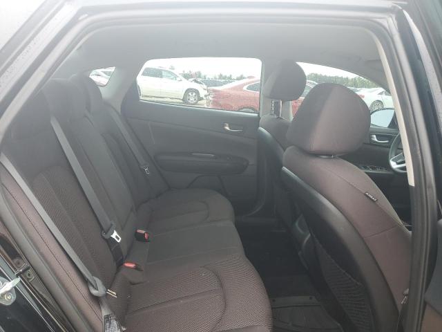 2020 KIA OPTIMA LX - 5XXGT4L36LG447454