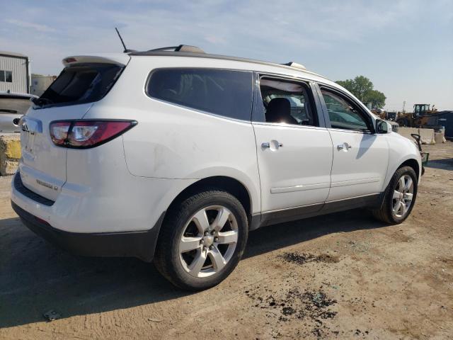 2016 CHEVROLET TRAVERSE L - 1GNKRGKD6GJ324184