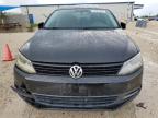 VOLKSWAGEN JETTA BASE photo