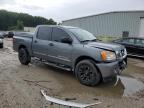 NISSAN TITAN S photo