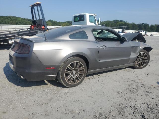 VIN 1ZVBP8AM1E5300349 2014 Ford Mustang no.3